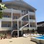 Горящие туры в отель Fem Landia Guest House - 2