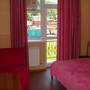 Горящие туры в отель Guest House on Zemlyanichnaya - 4