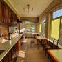 Горящие туры в отель Guest House on Zemlyanichnaya - 3