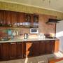 Горящие туры в отель Guest House on Zemlyanichnaya - 2