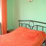 Горящие туры в отель Guest House on Zemlyanichnaya - 5