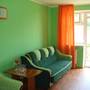 Горящие туры в отель Guest House on Zemlyanichnaya - 6