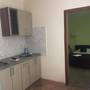 Горящие туры в отель Zolotoy Bereg Guest House - 6