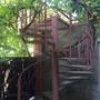 Горящие туры в отель Zolotoy Bereg Guest House - 5