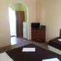 Горящие туры в отель Zolotoy Bereg Guest House - 3