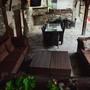 Горящие туры в отель Zolotoy Bereg Guest House - 4