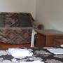 Горящие туры в отель Aksis Hotel - 6