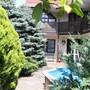 Горящие туры в отель Aksis Hotel - 2