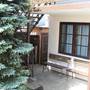 Горящие туры в отель Aksis Hotel - 1