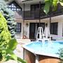 Горящие туры в отель Aksis Hotel - 3