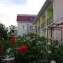 Горящие туры в отель Arhos Guest House - 5