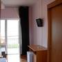 Горящие туры в отель Arhos Guest House - 6