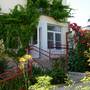 Горящие туры в отель Arhos Guest House - 4