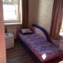 Горящие туры в отель Guest House Garmonia - 6
