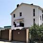 Горящие туры в отель Guest House Garmonia - 1