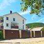 Горящие туры в отель Guest House Garmonia - 5