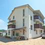 Горящие туры в отель Guest House Garmonia - 4