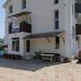 Горящие туры в отель Guest House Garmonia - 2