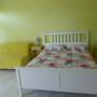 Горящие туры в отель Villa Sofia - 3