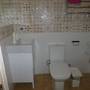 Горящие туры в отель Villa Sofia - 6