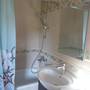 Горящие туры в отель Villa Sofia - 4