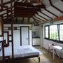 Горящие туры в отель Villa Sofia - 5