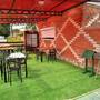 Горящие туры в отель Guest house Lastochka - 6
