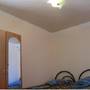 Горящие туры в отель Guest house Lastochka - 2