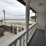 Горящие туры в отель Guest house Lastochka - 4
