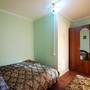 Горящие туры в отель Guest house Lastochka - 3