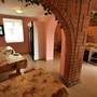Горящие туры в отель Guest house Lastochka - 5
