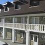 Горящие туры в отель Guest house Lastochka - 1