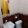 Горящие туры в отель Crystal Na Yantarnoy Guest House - 5