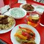 Горящие туры в отель Crystal Na Yantarnoy Guest House - 6