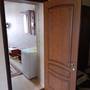 Горящие туры в отель Crystal Na Yantarnoy Guest House - 2