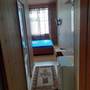 Горящие туры в отель Crystal Na Yantarnoy Guest House - 3