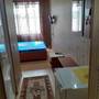 Горящие туры в отель Crystal Na Yantarnoy Guest House - 4