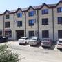 Горящие туры в отель Crystal Na Yantarnoy Guest House - 1