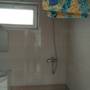 Горящие туры в отель Mini-Hotel Nevskiy - 4