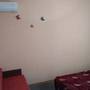 Горящие туры в отель Mini-Hotel Nevskiy - 5