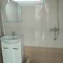 Горящие туры в отель Mini-Hotel Nevskiy - 6