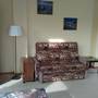 Горящие туры в отель Mini-Hotel Nevskiy - 3