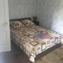 Горящие туры в отель Baza Otdykha Cheryomushki - 4