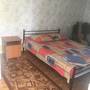 Горящие туры в отель Baza Otdykha Cheryomushki - 1