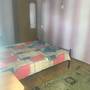 Горящие туры в отель Baza Otdykha Cheryomushki - 2