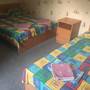 Горящие туры в отель Baza Otdykha Cheryomushki - 5
