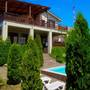 Горящие туры в отель Villa Holiday & White House - 4