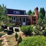 Горящие туры в отель Villa Holiday & White House - 6