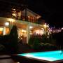 Горящие туры в отель Villa Holiday & White House - 2