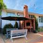 Горящие туры в отель Villa Holiday & White House - 5
